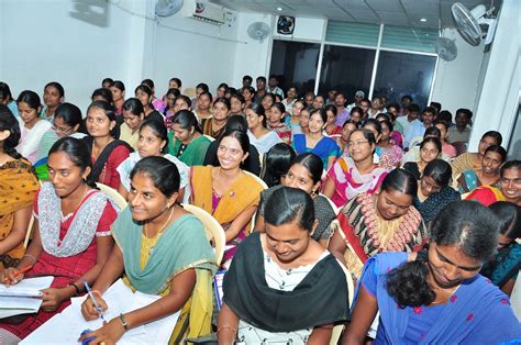 bank exam coaching centre salem.